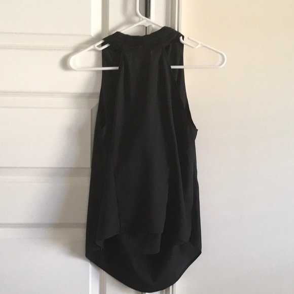 Blouse - Picture 2 of 2